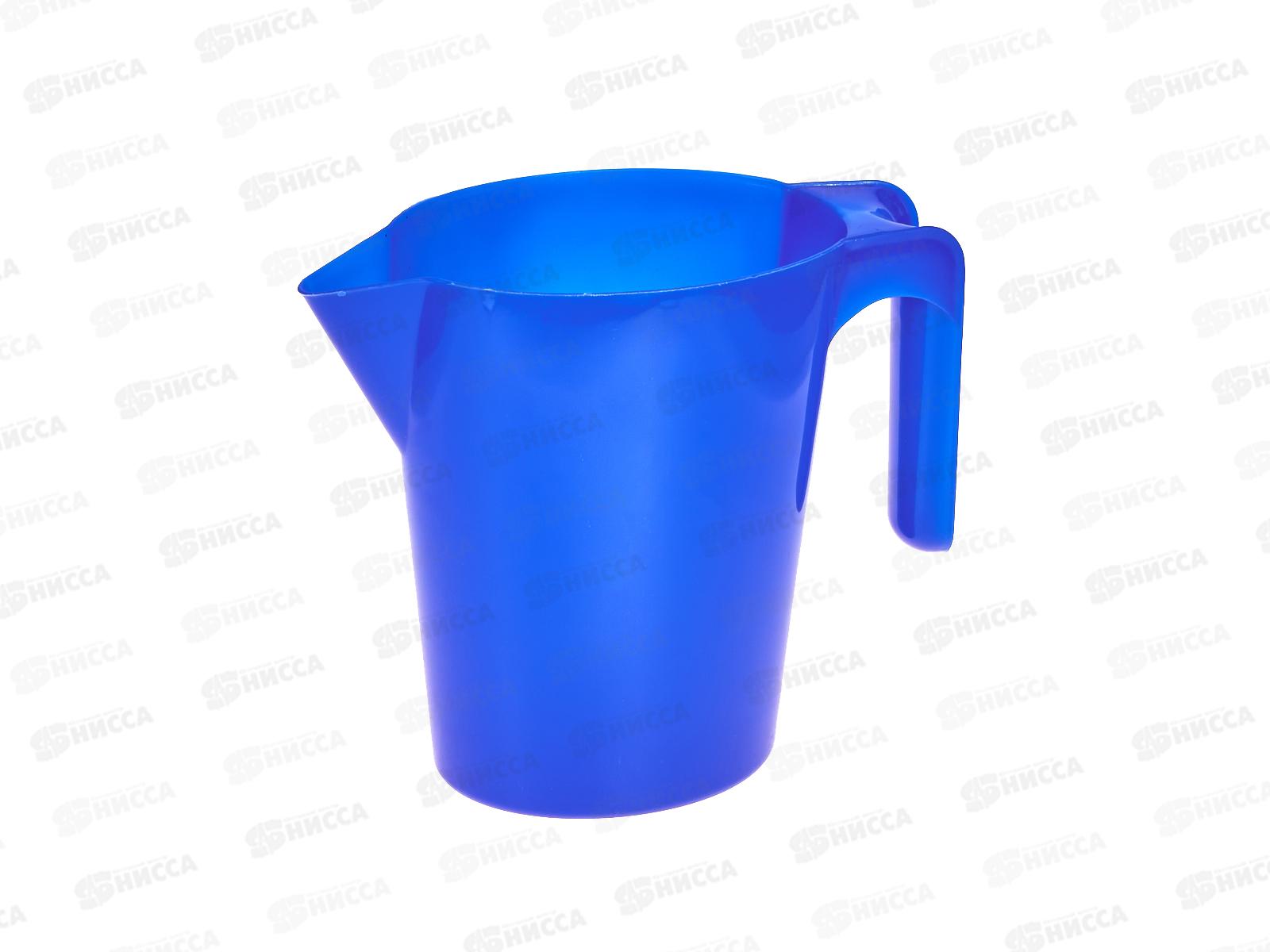 Кувшин-подставка для молочного пакета Ангарск *12