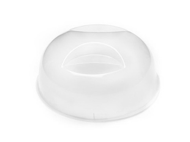 Крышка для СВЧ Ангарск *15