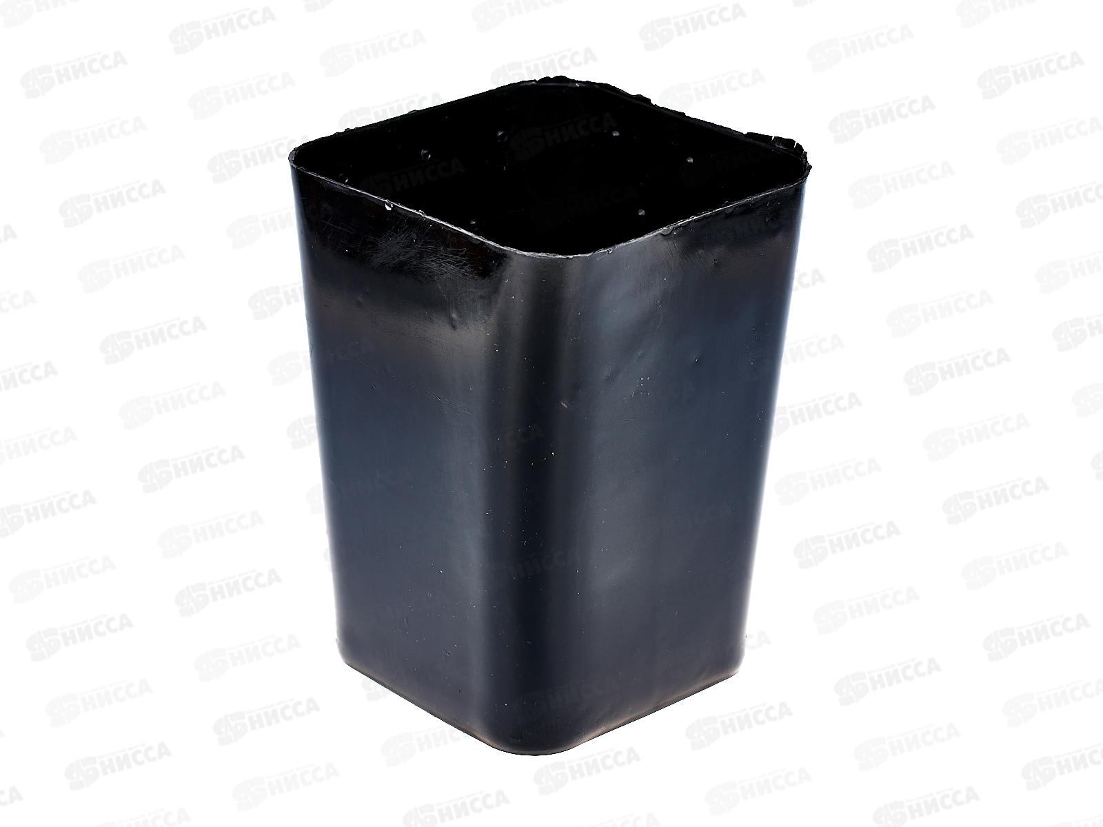 Стакан под рассаду 800 мл Ангарск *150 О-3927