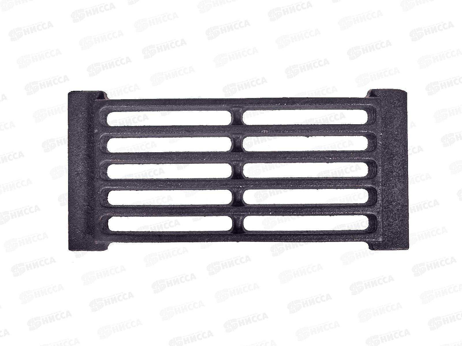 Колосник 285*135мм, "Хорватия" Тверь