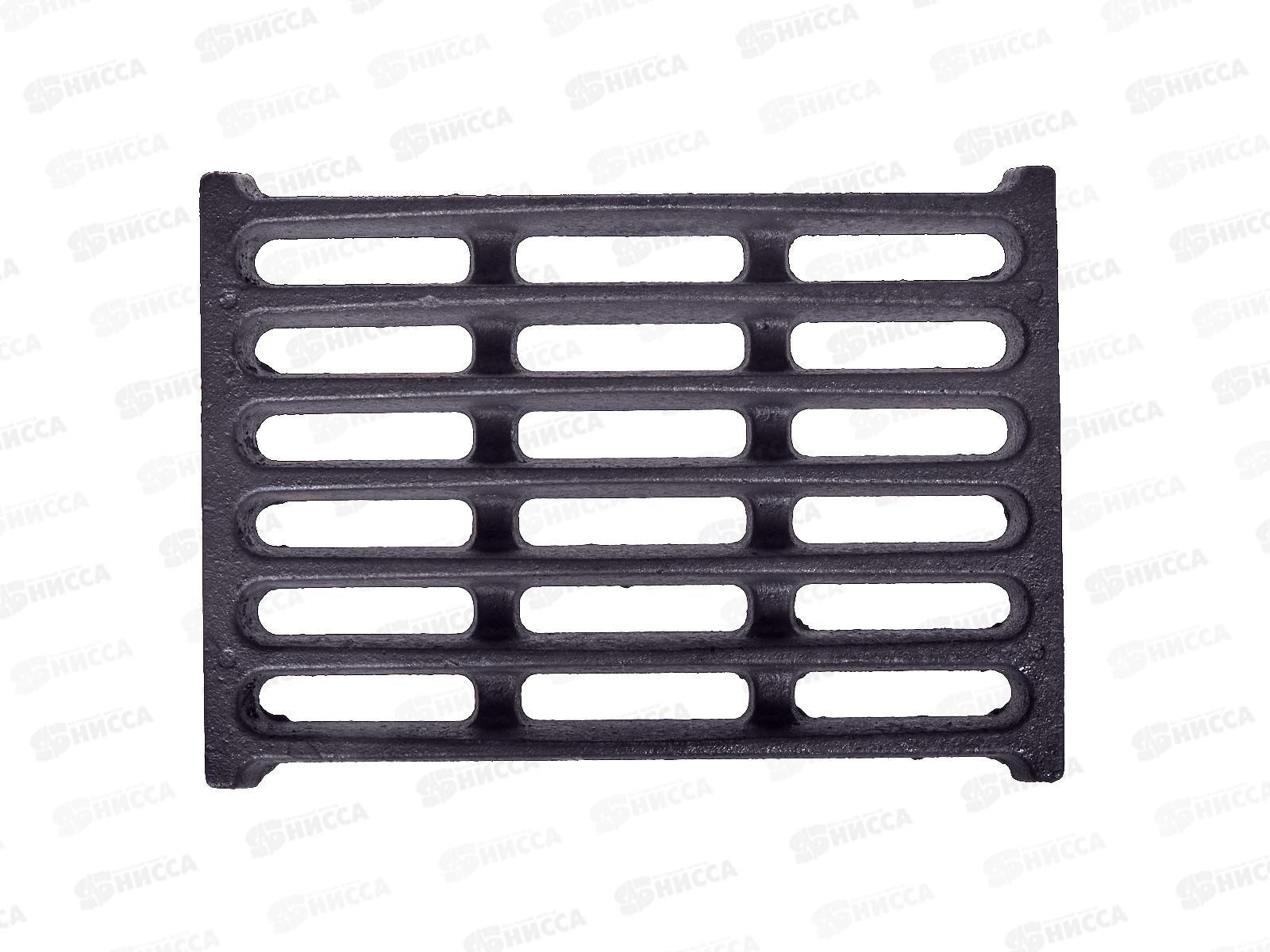 Колосник РД-3 250*180 Иркутск