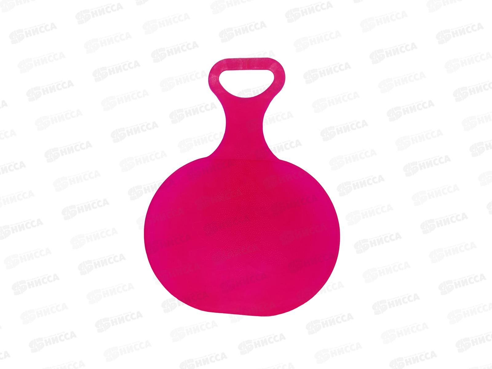 Санки-ледянки (Новокузнецк) *50