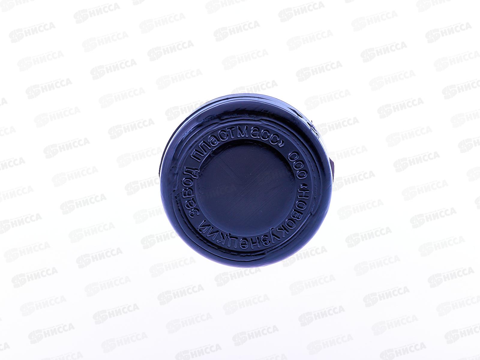 Шайба ПИ000123 *100