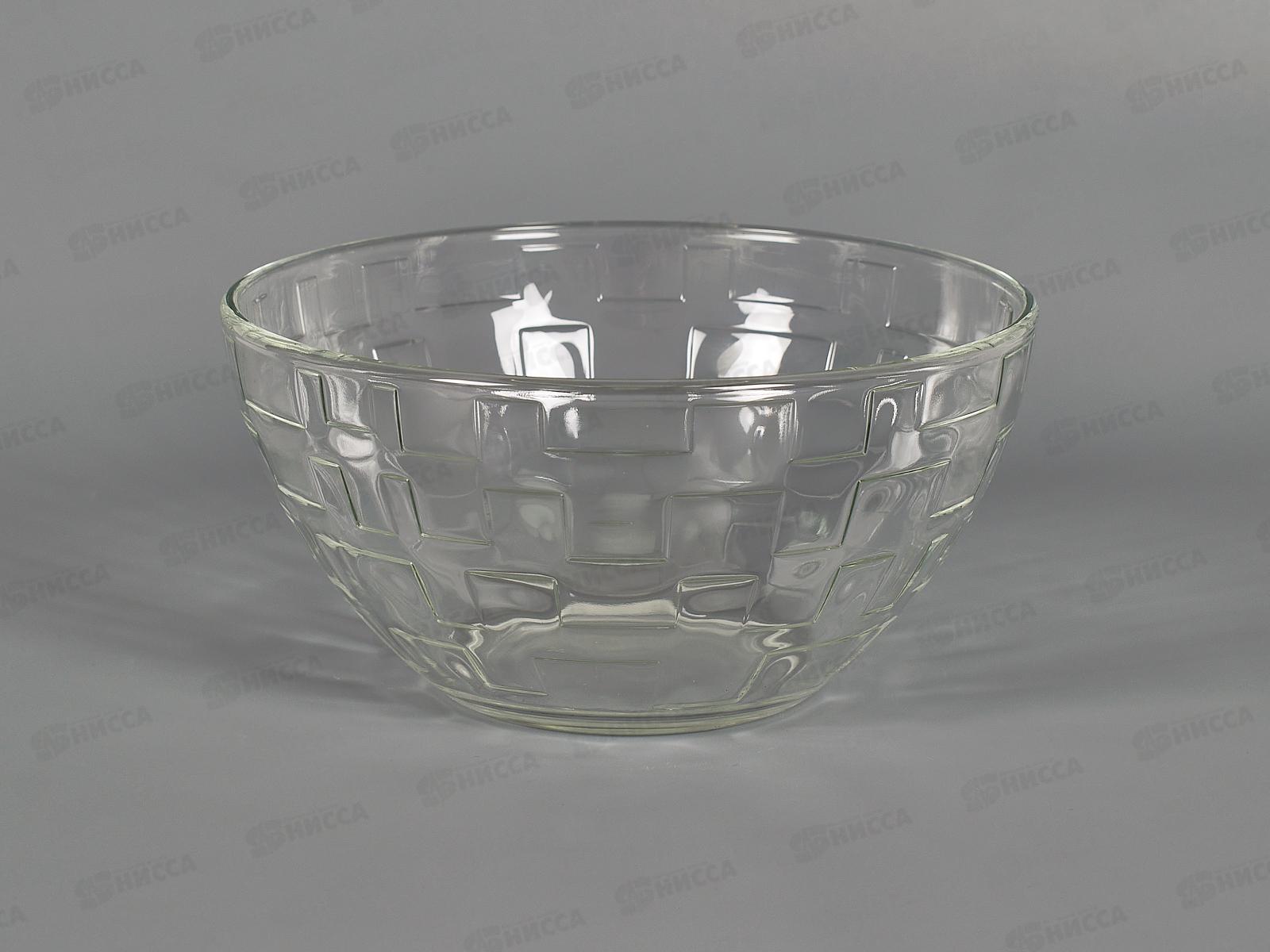 Салатник Лабиринт 800мл  *12 1447