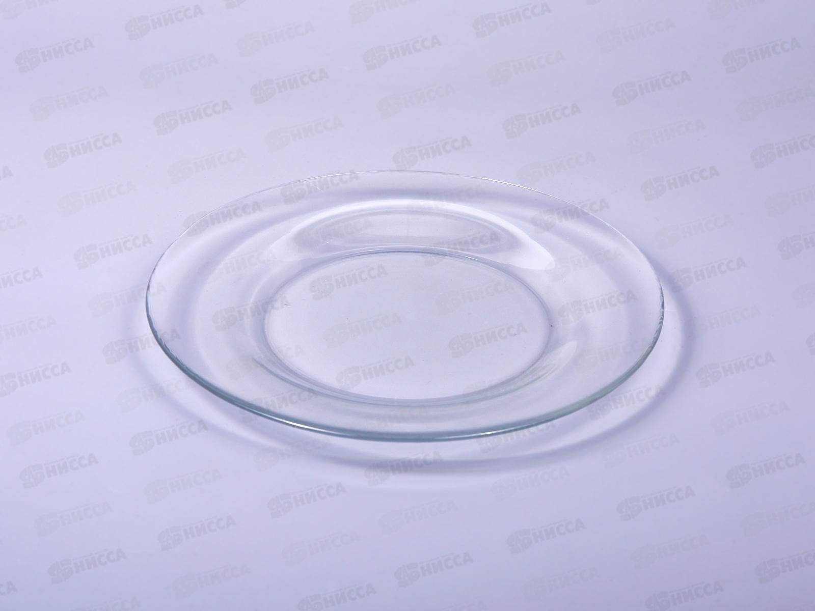 Тарелка десертная Симпатия 19,6см 1888  Р *6