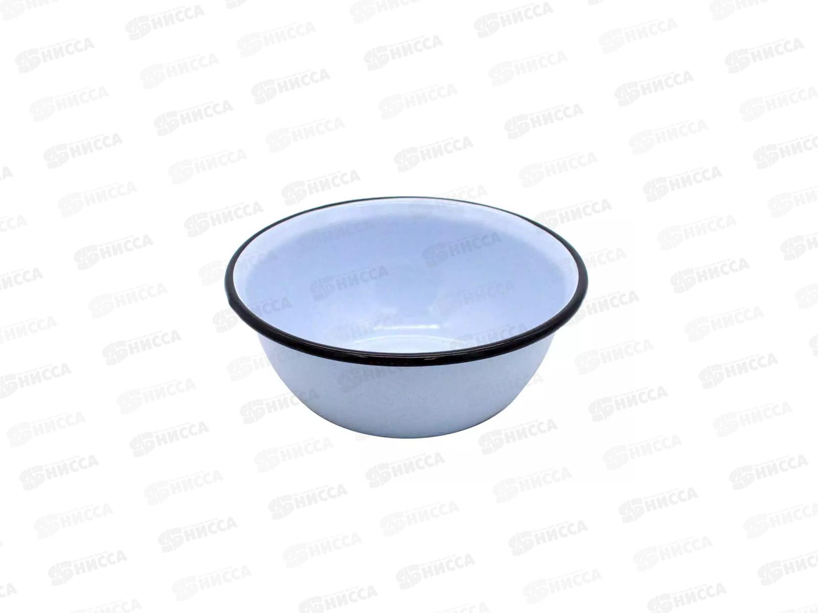 Миска 1,0 20-0307 *30