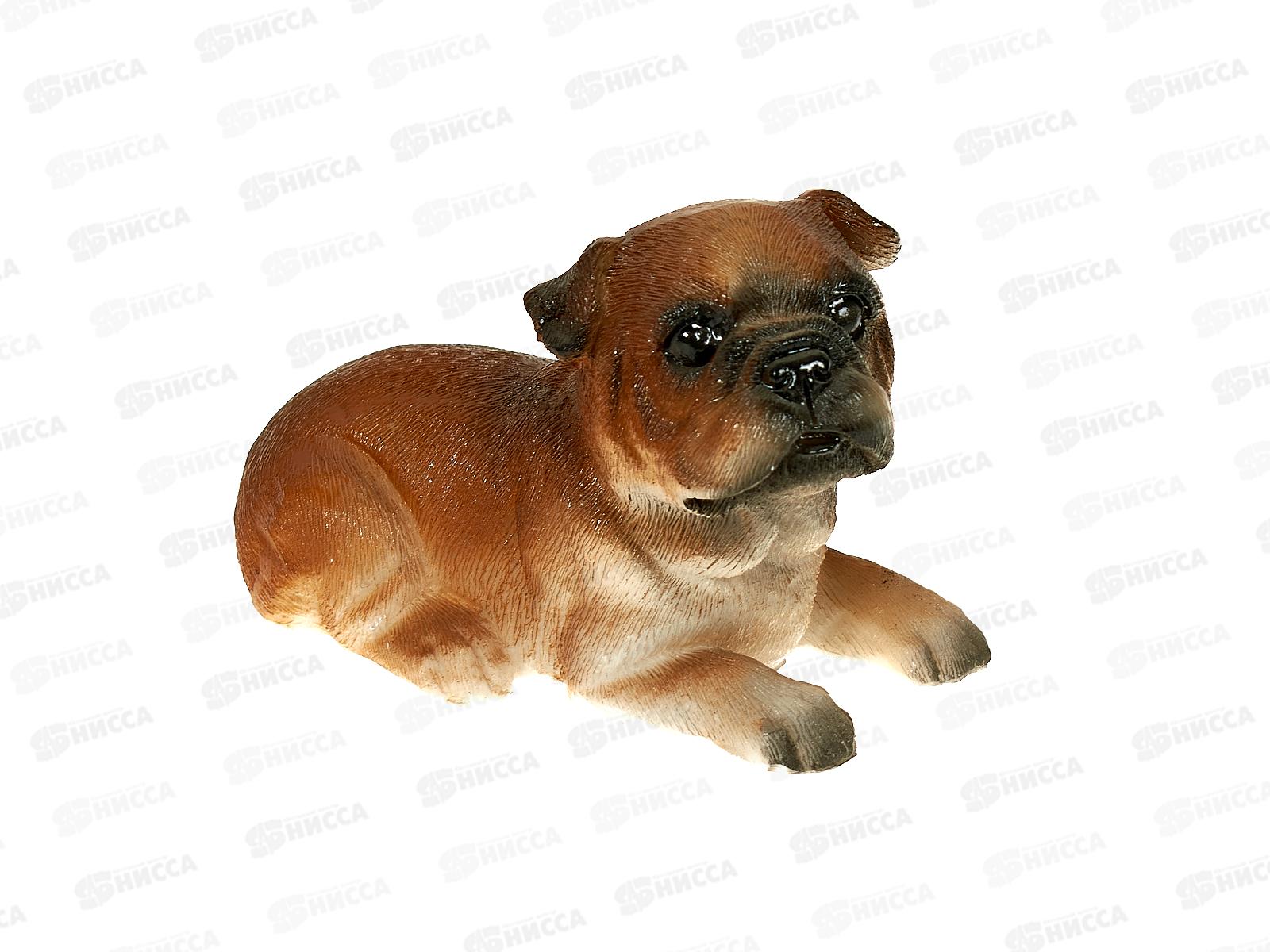 Сувенир СОБАКА 45/576/4