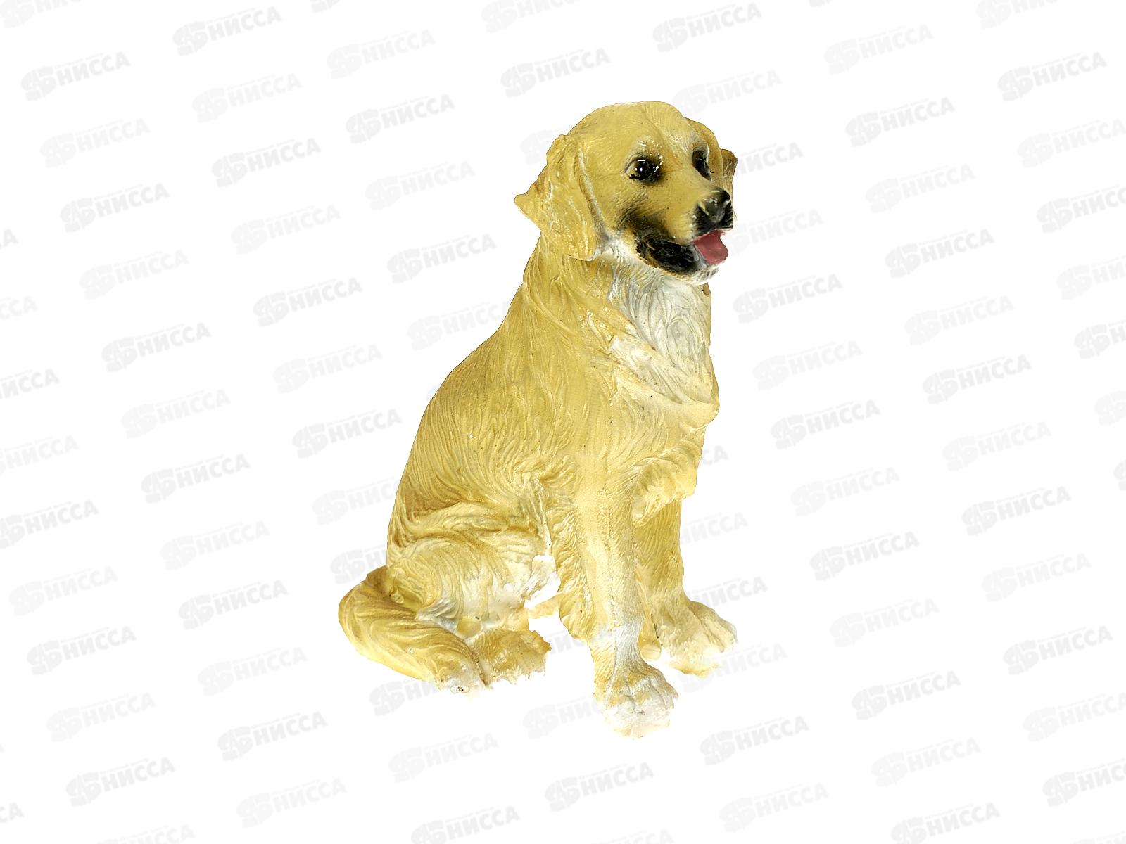 Сувенир СОБАКА G213/360/8