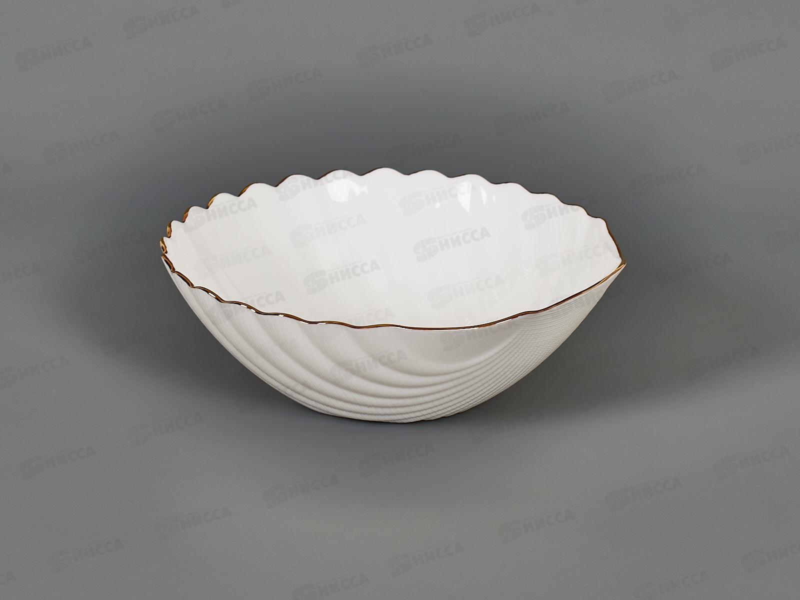 Салатник Грация 15см LBKW-60/J