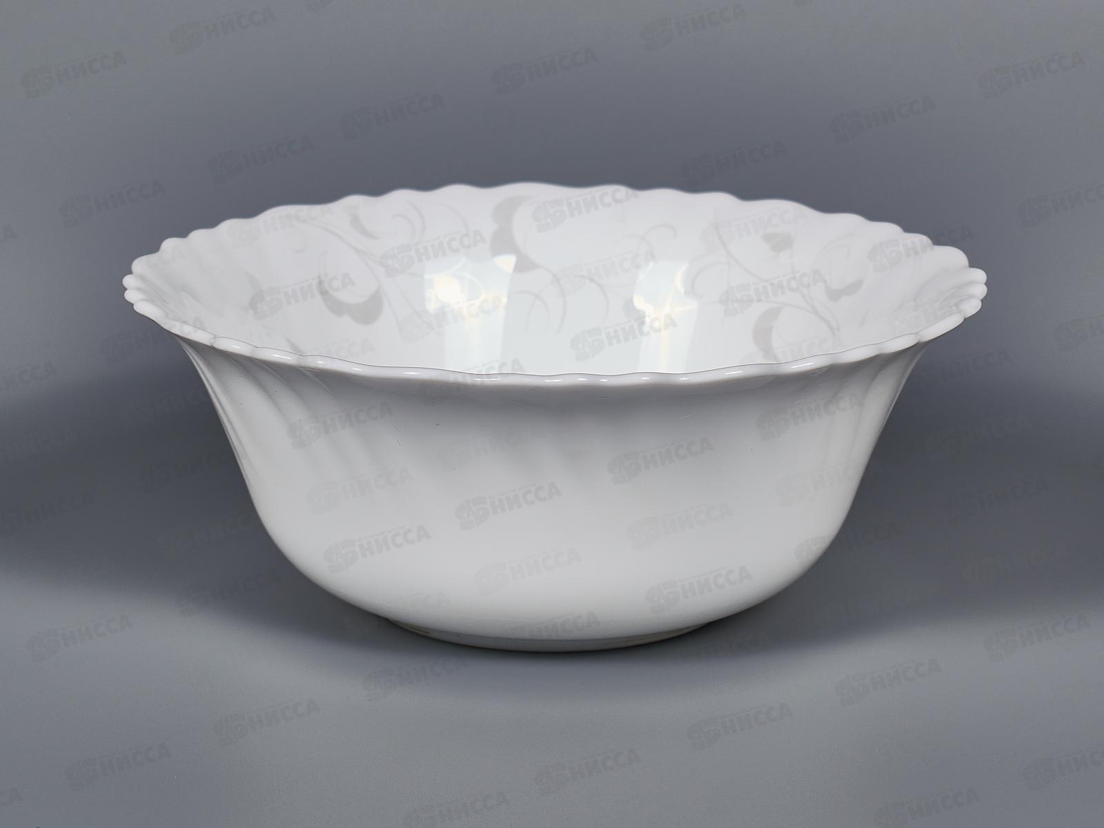 Салатник Иль-де-франс 15см Волна OLHW-60/130313