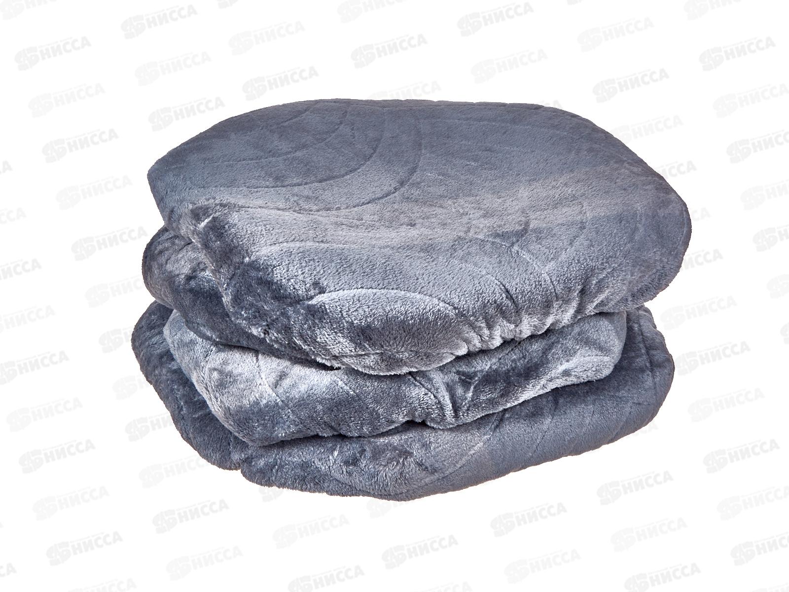 Натабуретник набор 35*35 4шт ПАОЛА на резинке