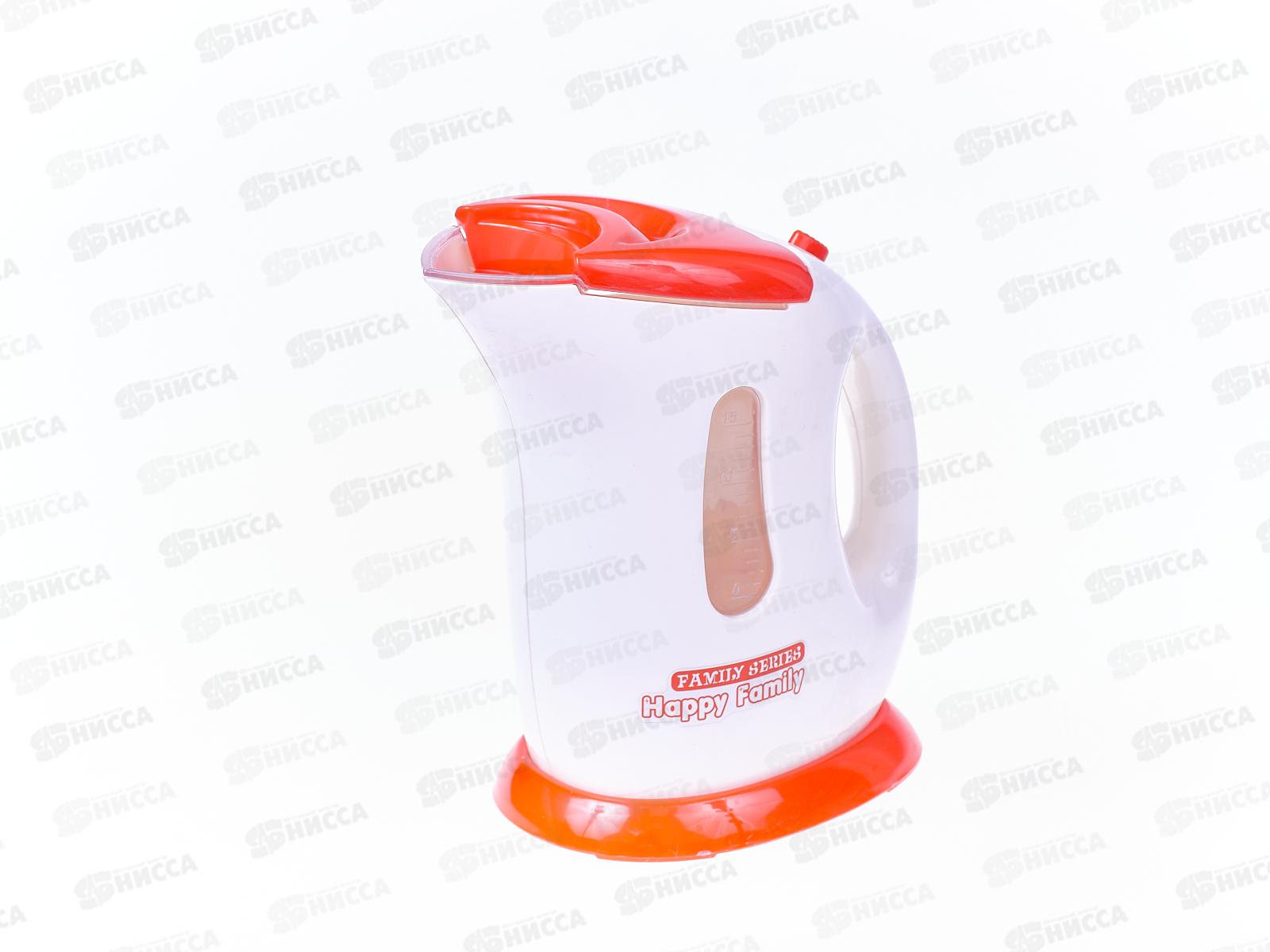 Чайник LS820К24 светящийся звуковой в коробке *6   гб