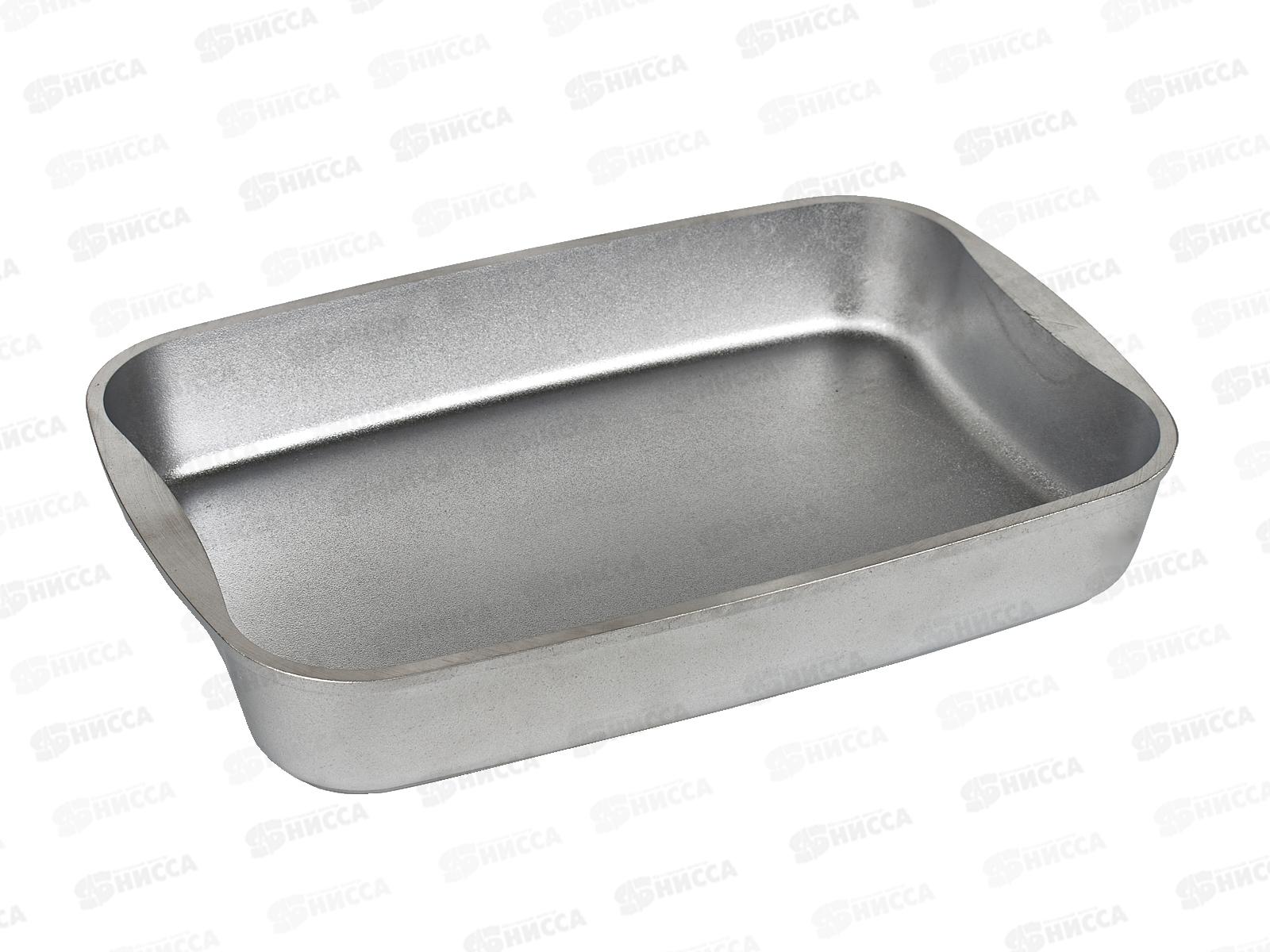 Противень 335*220*55мм Антипригарное Покрытие п210/п01 *5