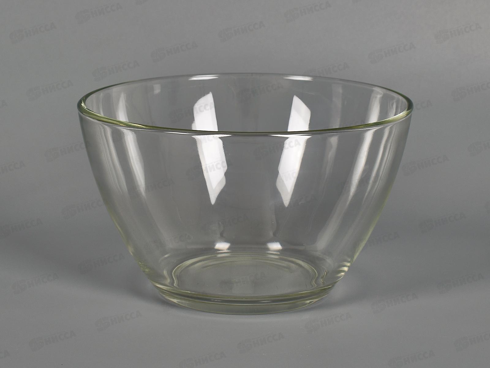 Салатник Гладкий 1326  *6