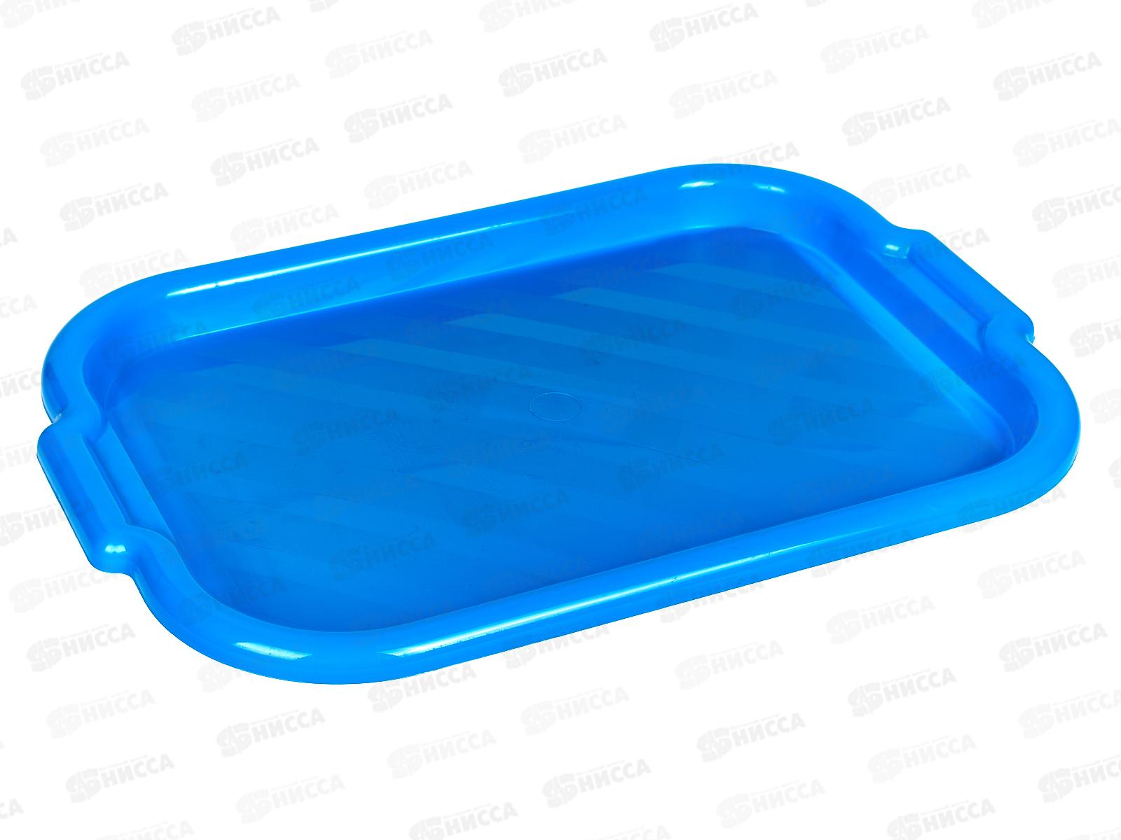 Поднос средний SK019 *14