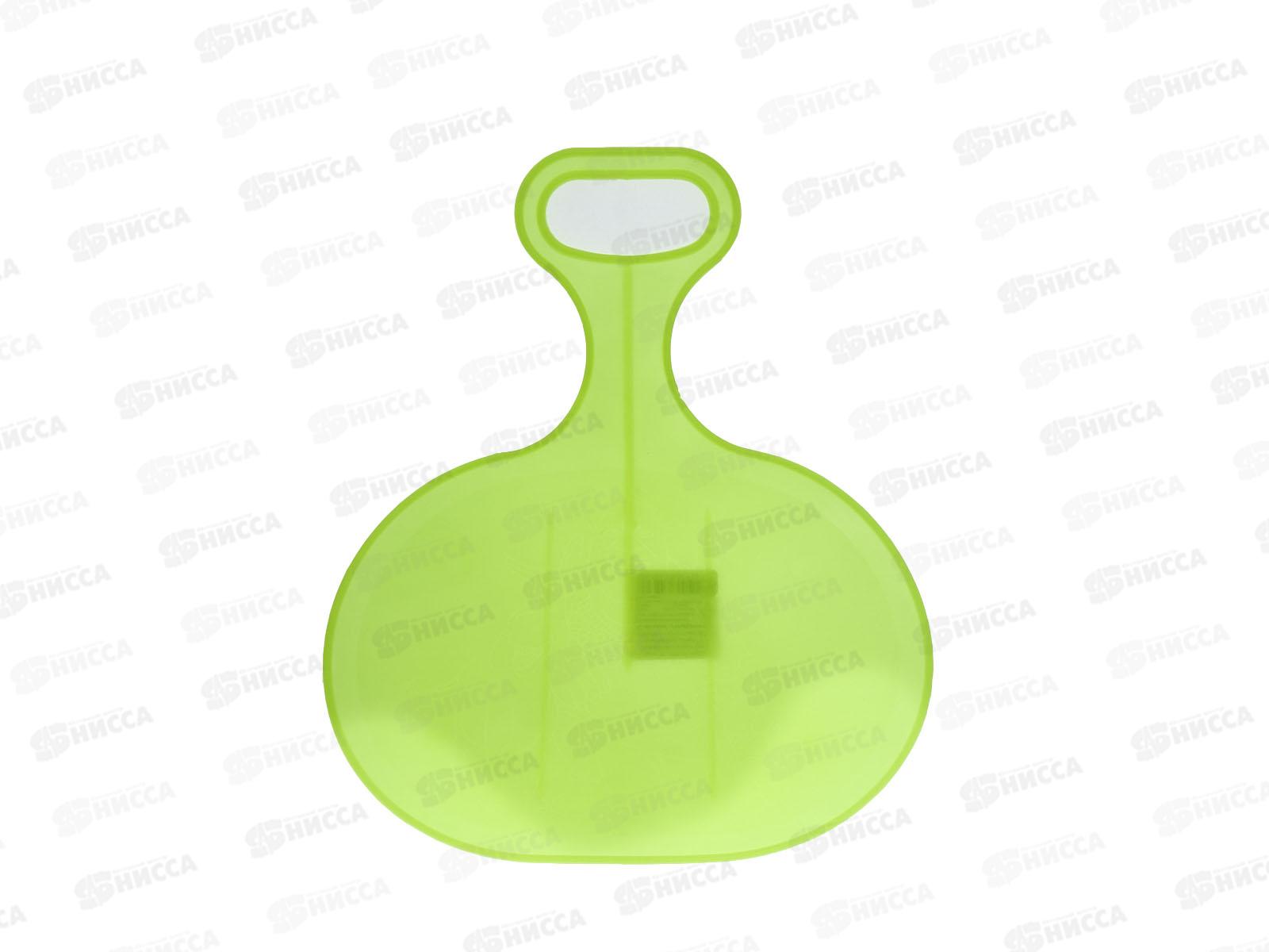 Санки-ледянки Выс сорт Ангарск О-3921 *50