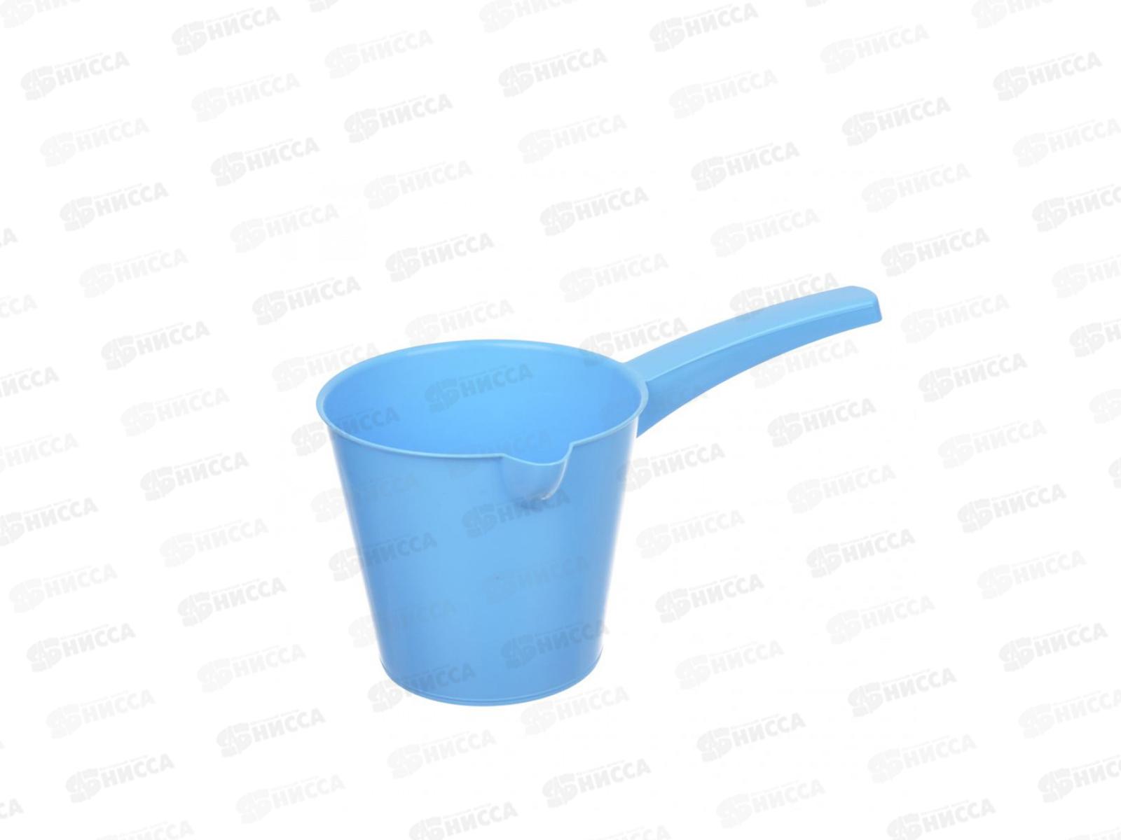 Ковш со сливом &quotЭконом&quot  М6605 *28