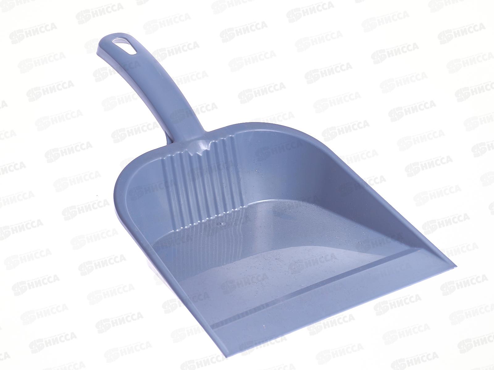 Совок &quotЭконом&quot  М6357/М1140 *50