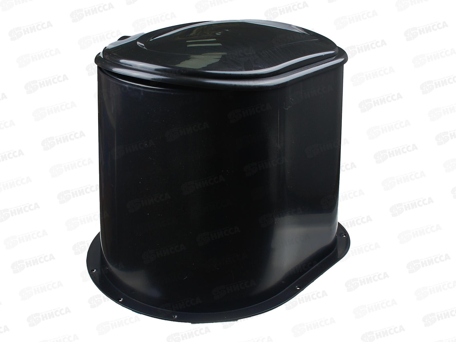 Туалет дачный Эконом *5 М6356