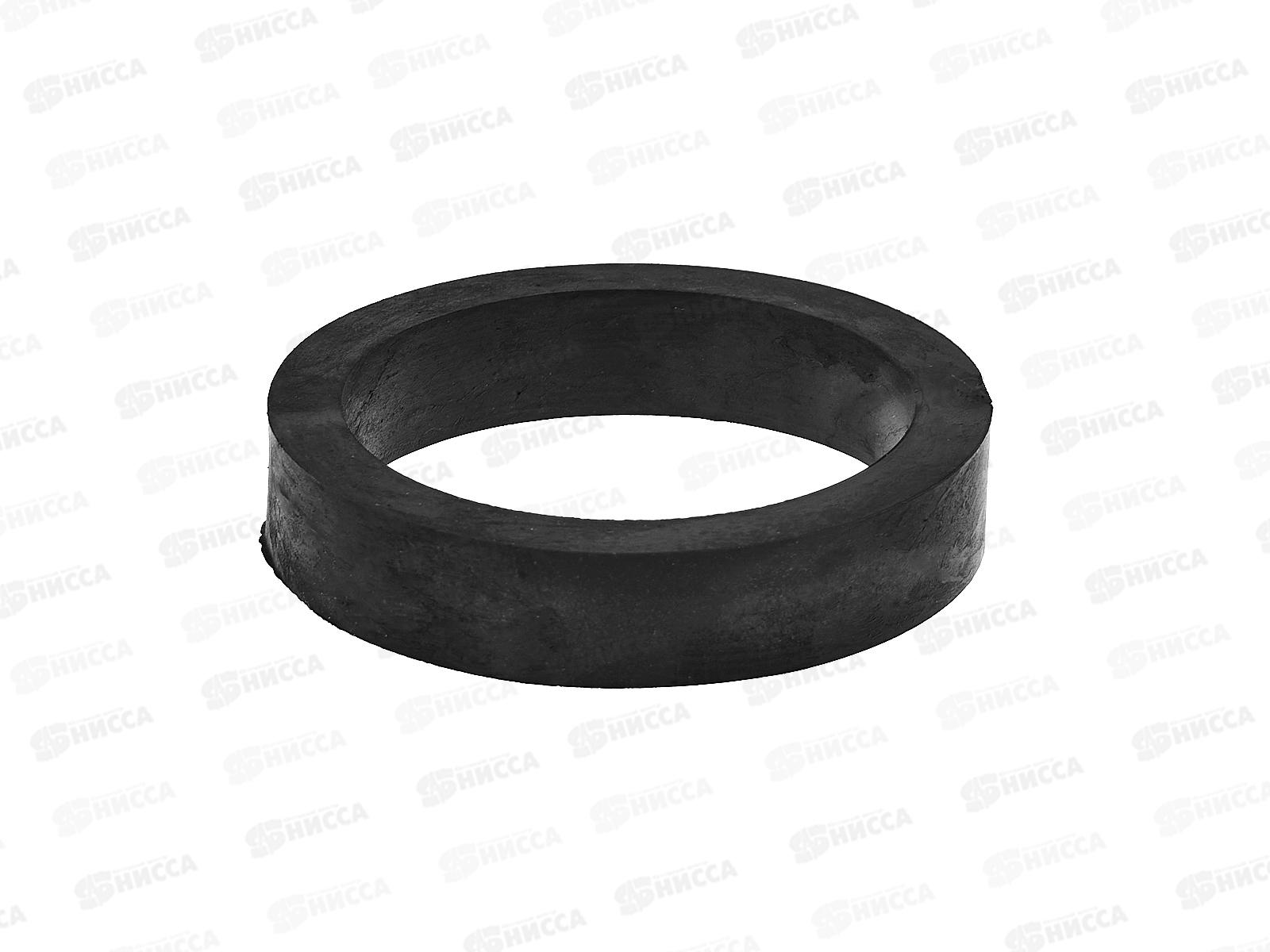 Прокладка 74*94 под смывной бачок (круглая) 1-0026С