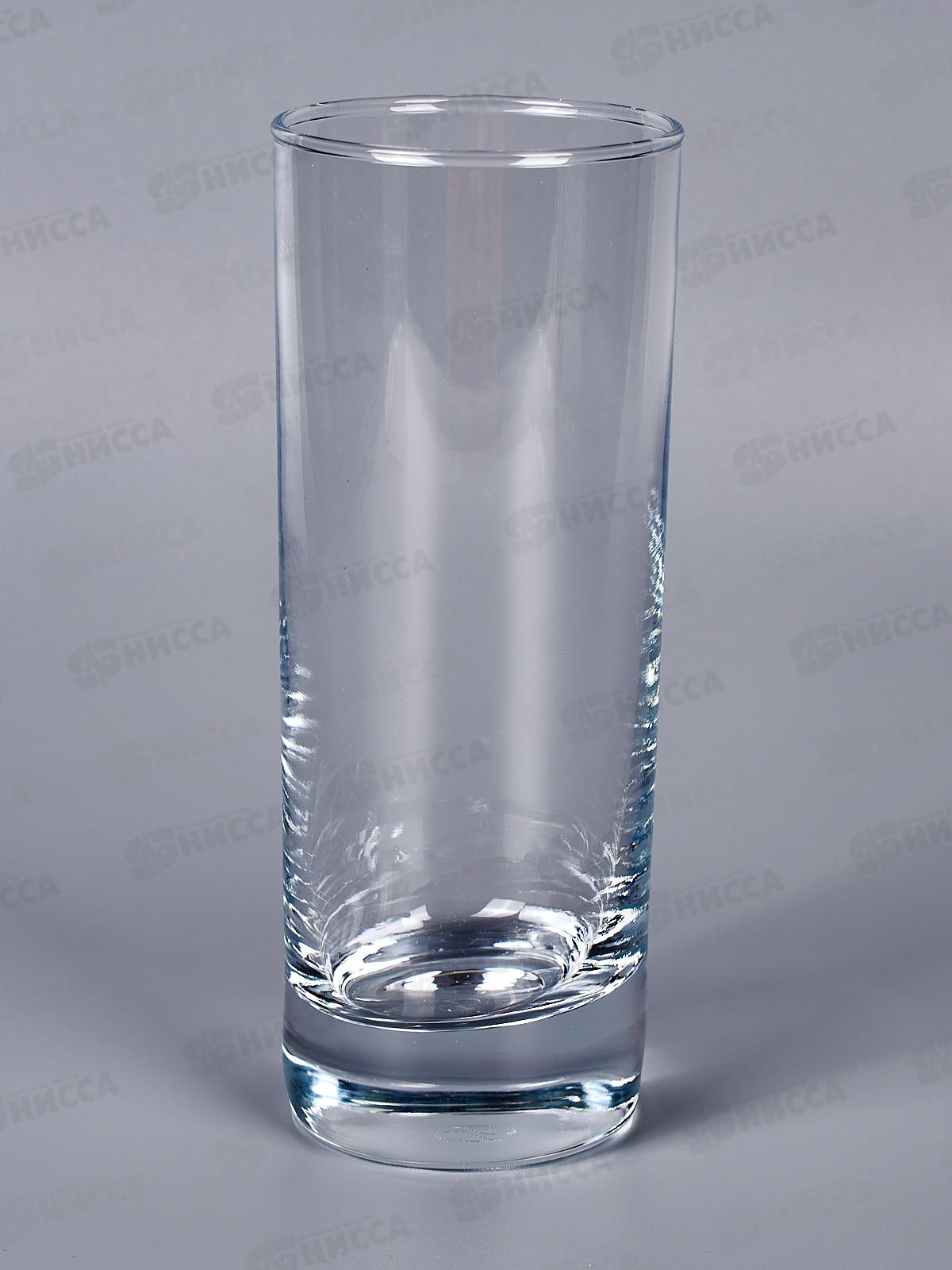 Стакан SIDE 210мл 42438SLB для коктейля *12
