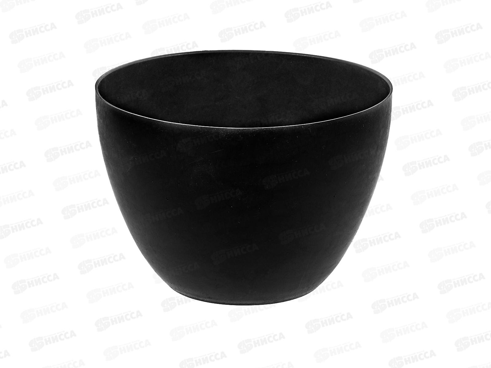 Чашка для гипса 300 Россия 0604001