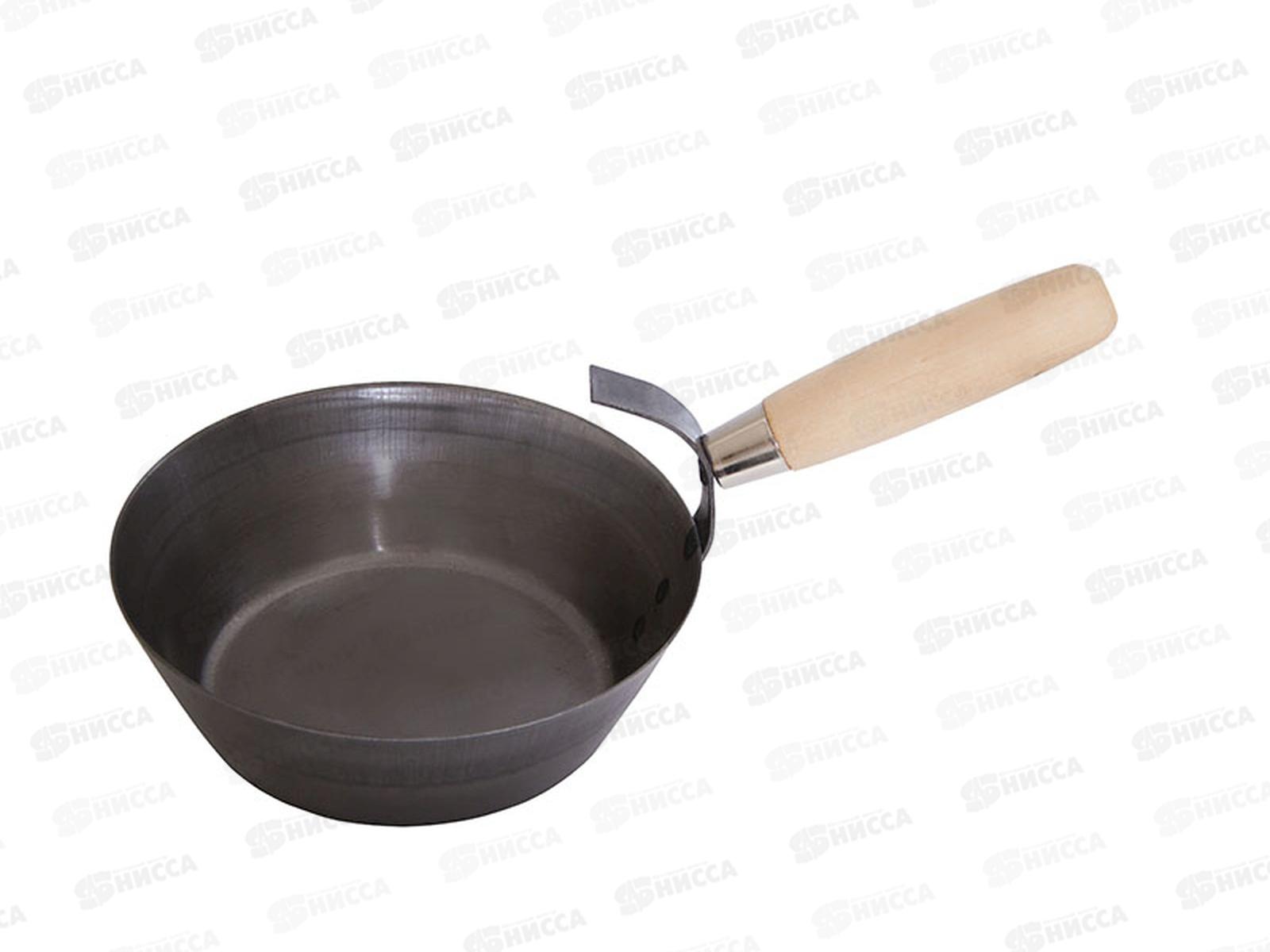 Ковш для растворов 50 Китай 0604002