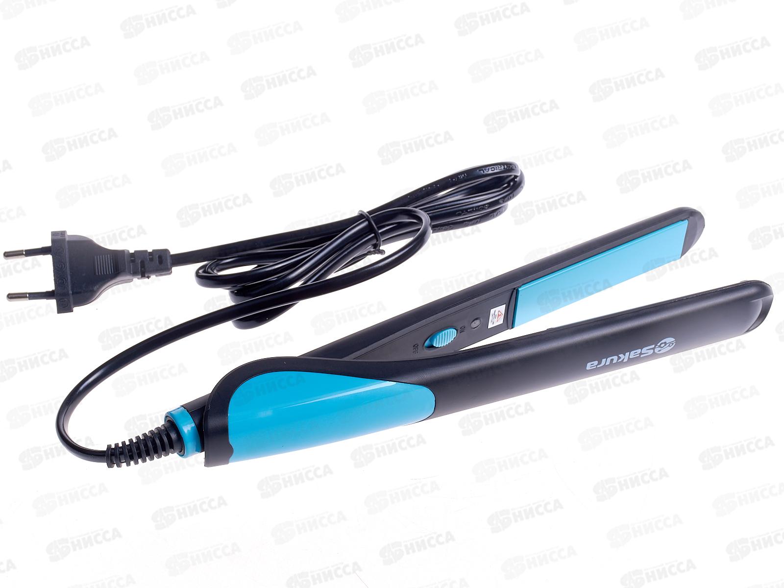 Выпрямитель SА-4519BL