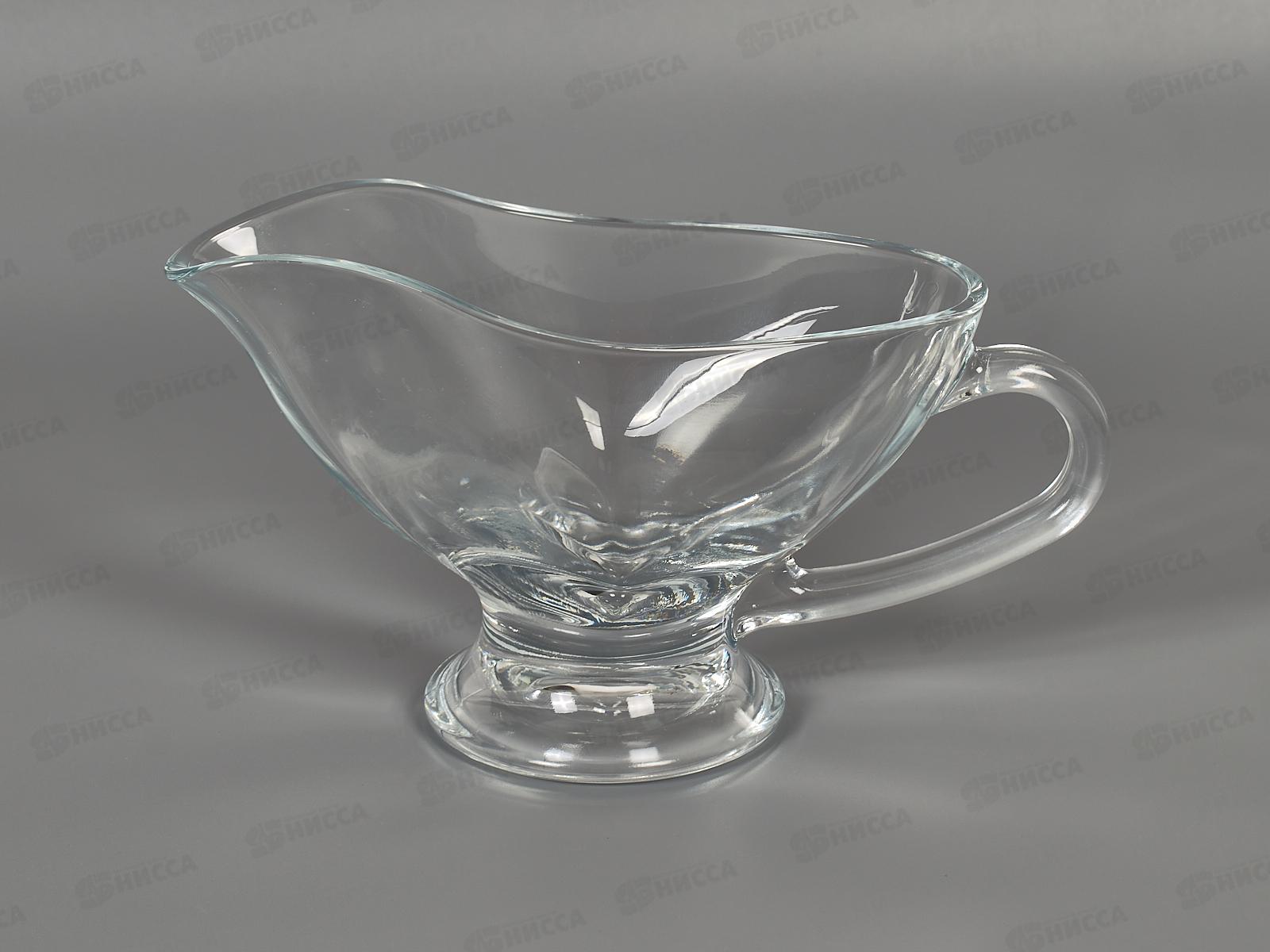 Соусник BASIC 250cc 55022 *12