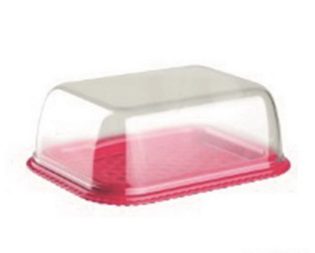 Масленка 3в1 универсальная Микс МП *32