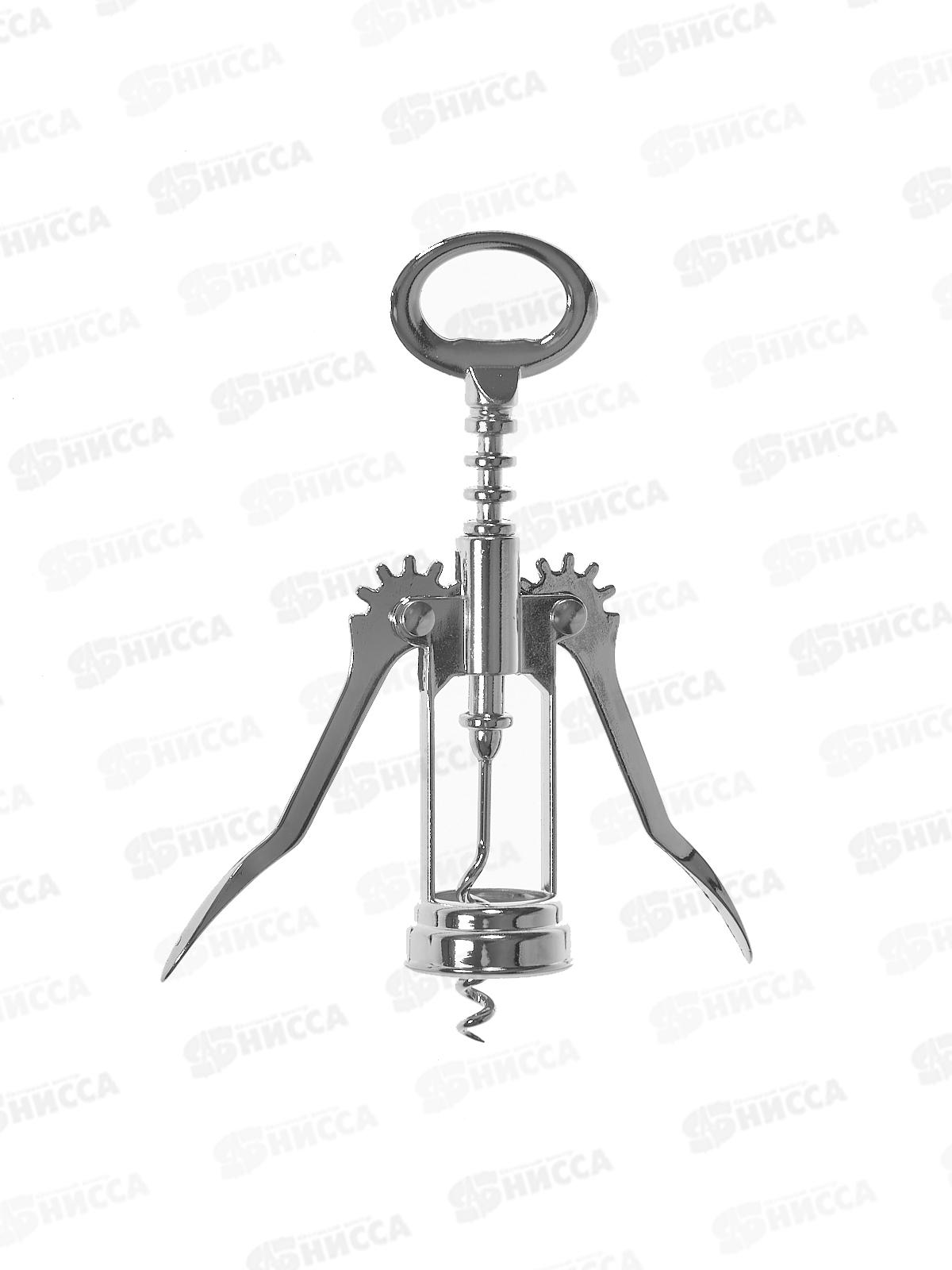 Штопор SL1350 (025264)  Ж