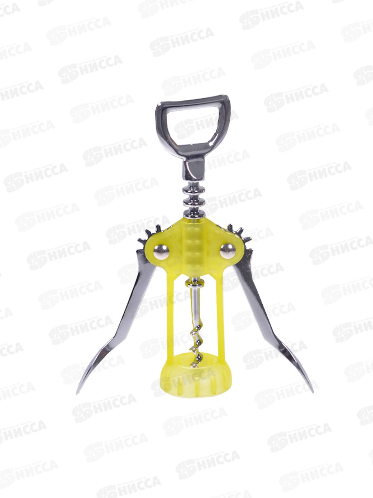 Штопор SL204SA (025265)  Ж