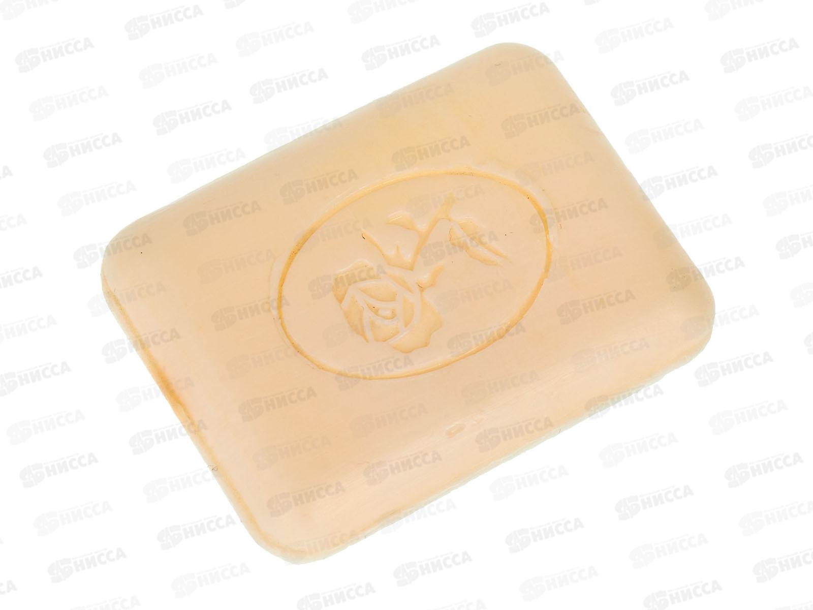 Ординарное мыло туалет для гостиниц и отелей 13гр *540 СРОК ДО 12.21