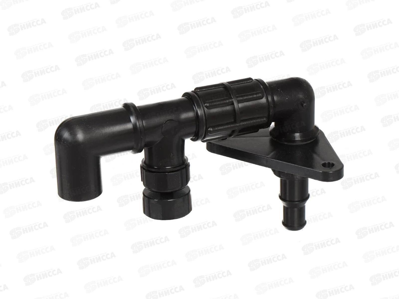 Регулятор уровня воды, РУВ-1 *50