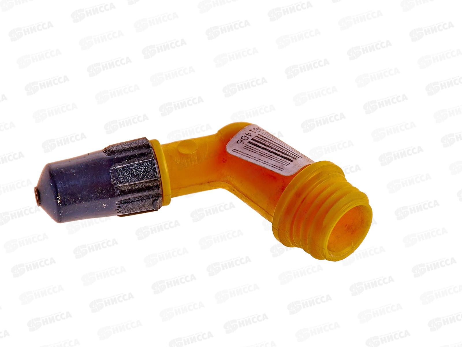 Угловая насадка, УН-01М *50