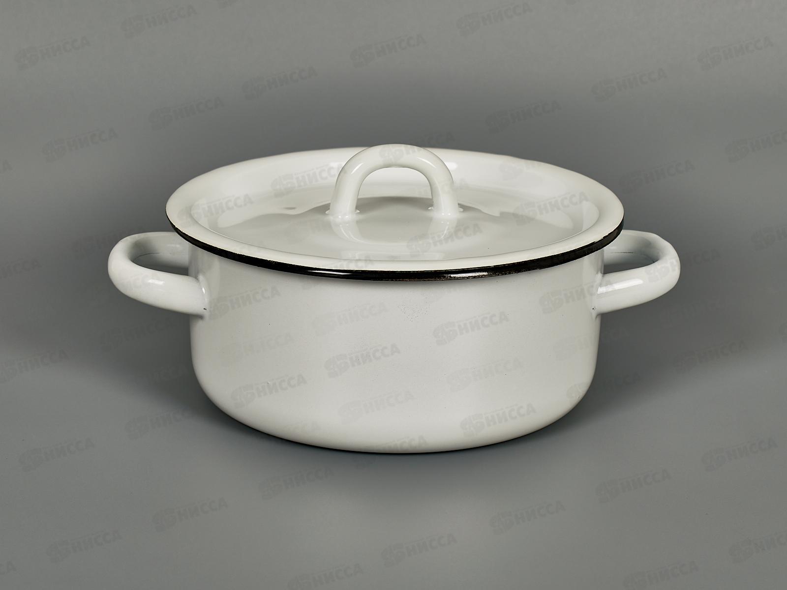 Кастрюля 1,5л 01-1608*12