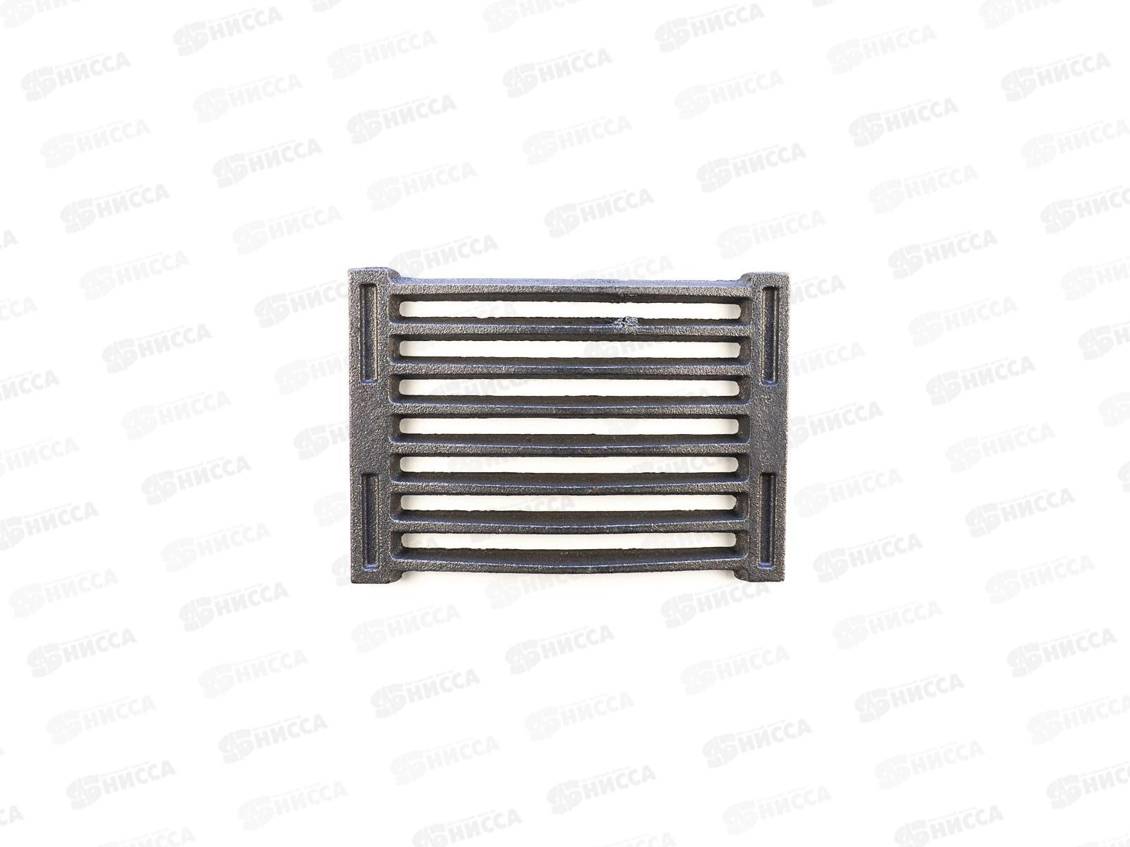 Колосник РД-3 250*180 Тверь