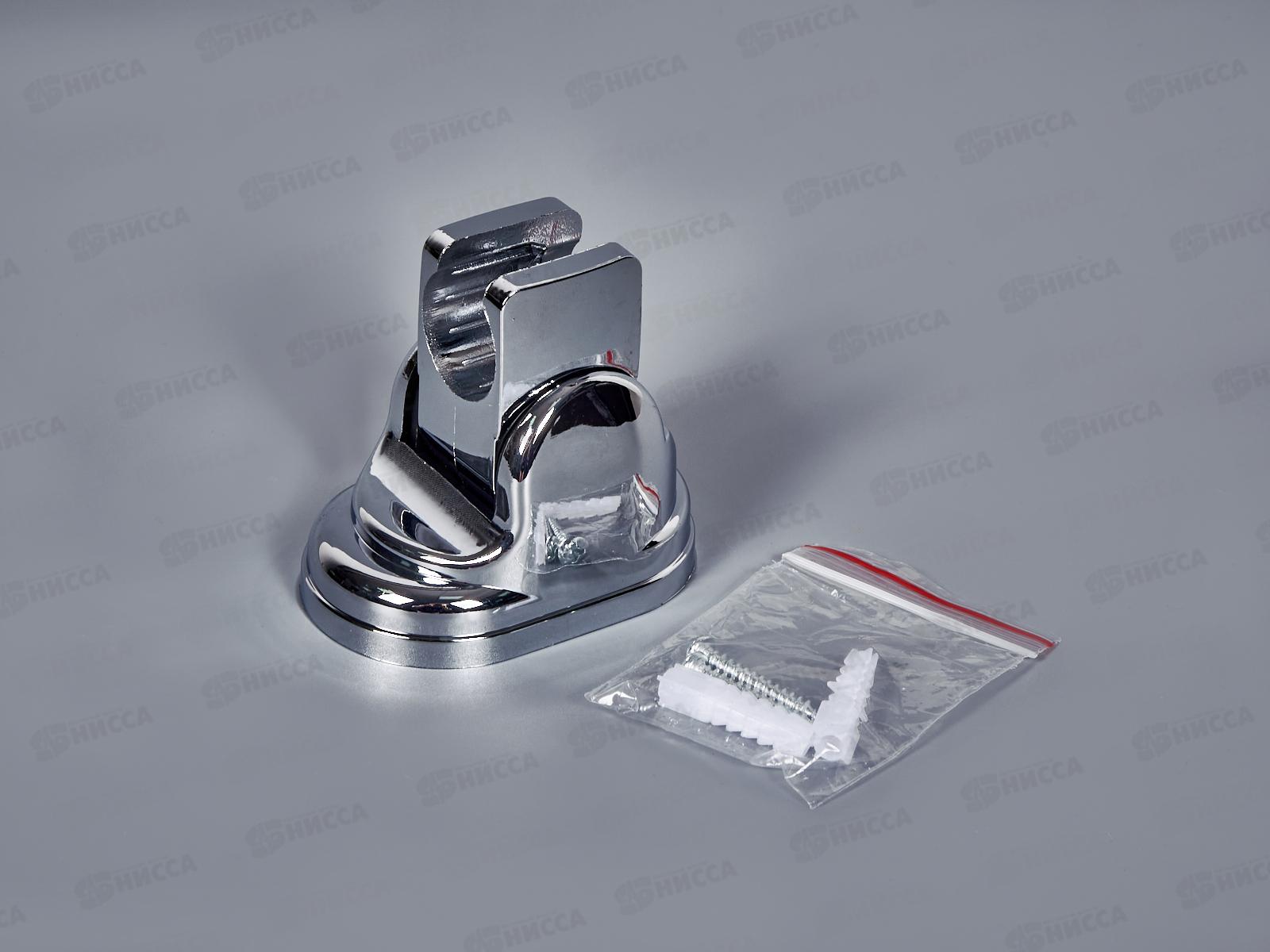 Держатель для душа Р33