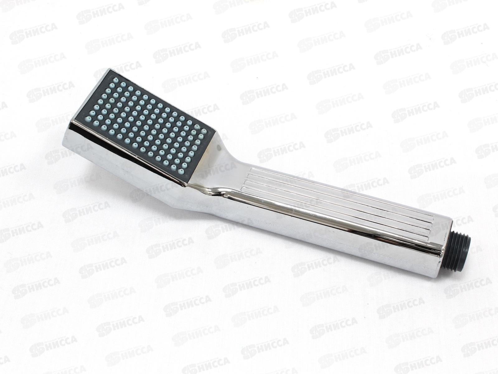 Лейка для  душа   Р040   РОТАТО        *50