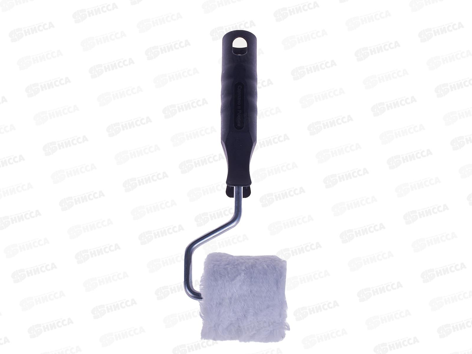 Валик мех искусственный 12*50*42 300-2050 *150