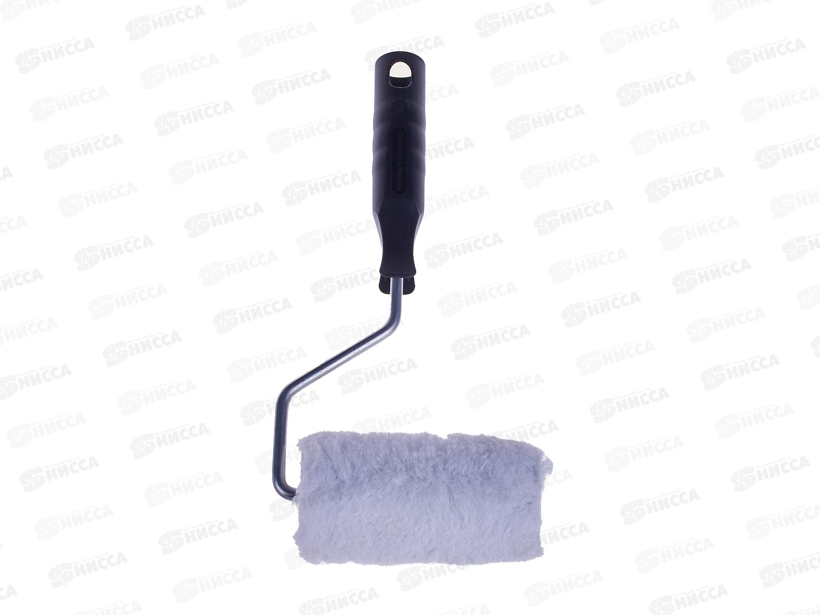 Валик мех искусственный 12*100*42 300-2100 *100