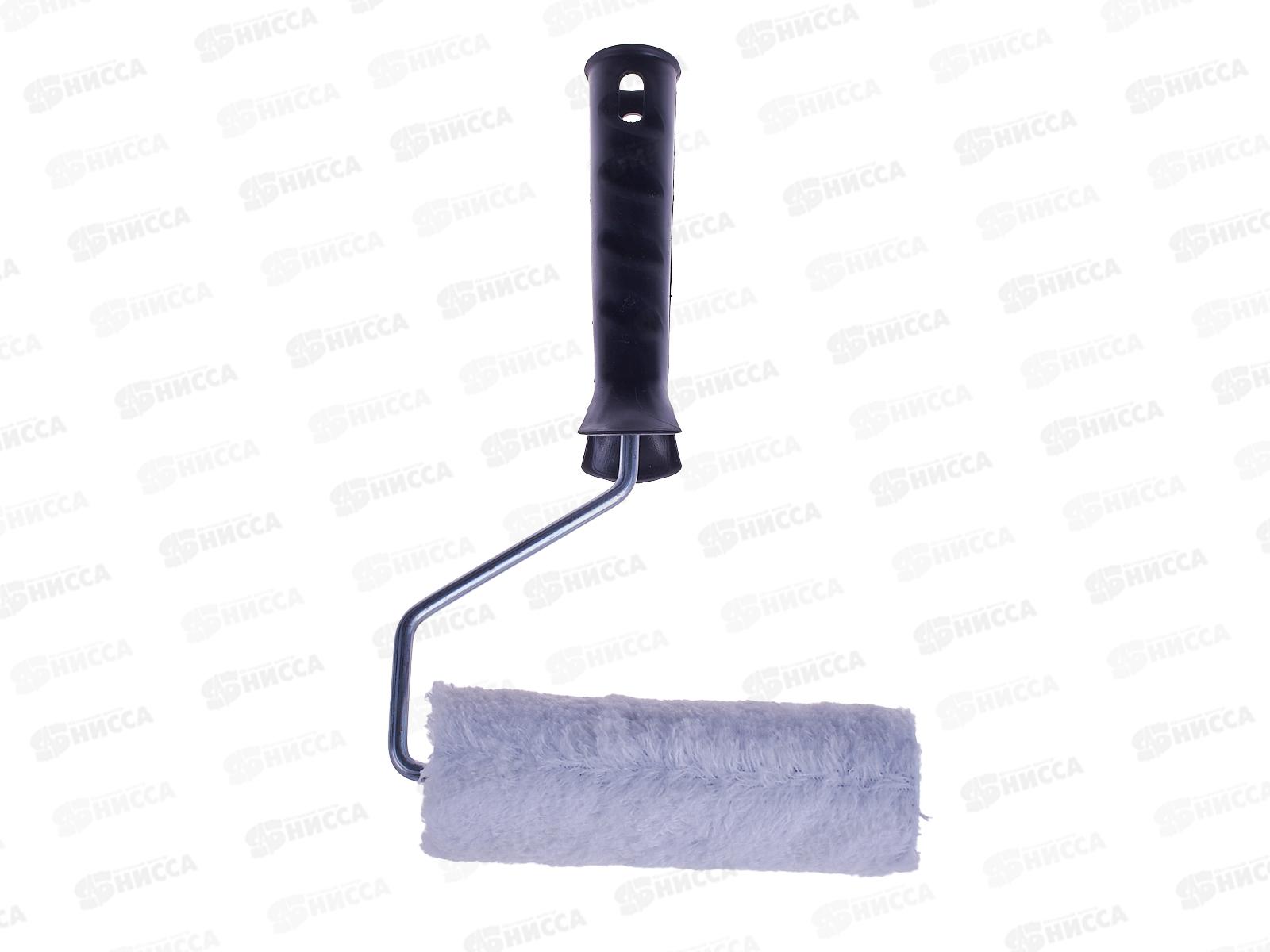 Валик мех искусственный  12*140*42 300-2140 *60