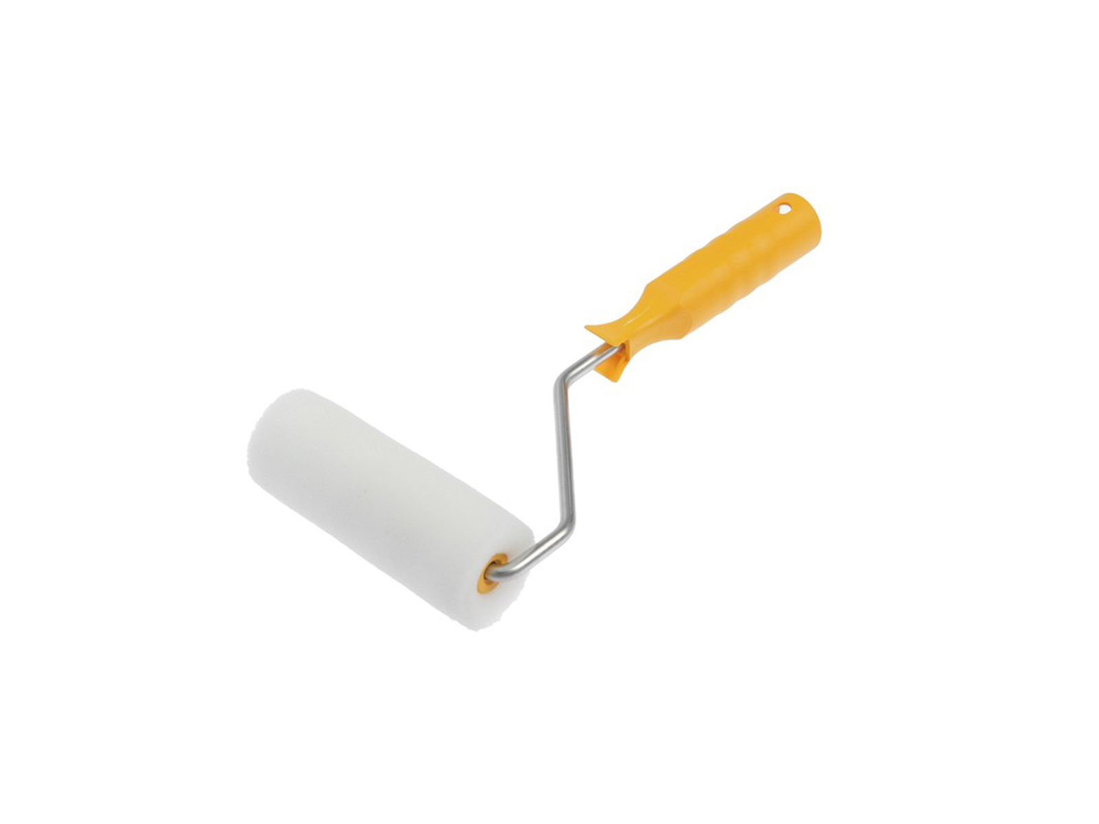 Валик поролон  100мм 680-8100 *80