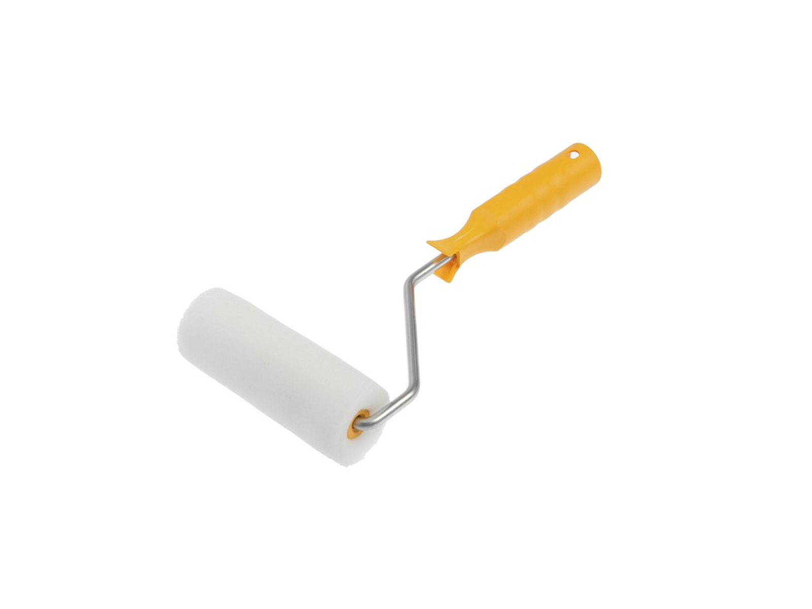 Валик поролон  140мм 680-8140 *55