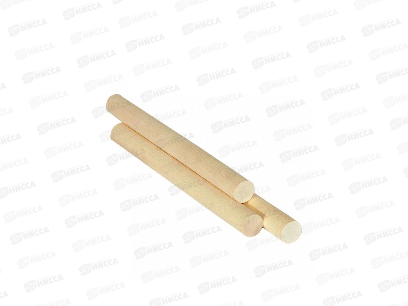 Шкант 20*250 Тальменка *100