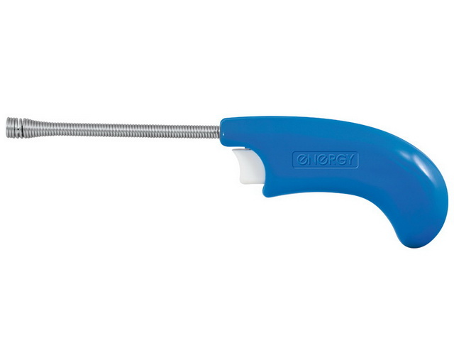 Пьезозажигалка ENERGY JZDD-23-B