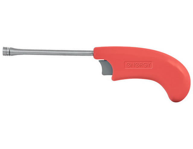 Пьезозажигалка ENERGY JZDD-23-C