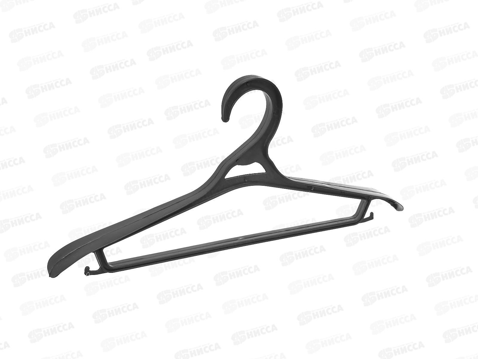 Вешалка-плечики 44-46 для верхней одежды Ангарск *40