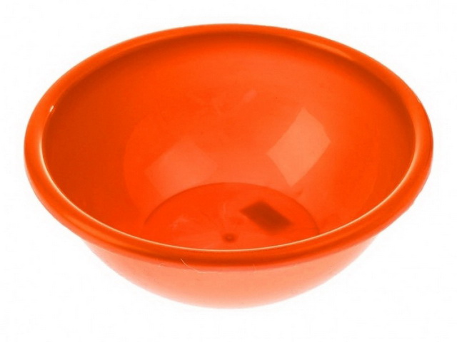 Миска-салатник 5л Ангарск *20