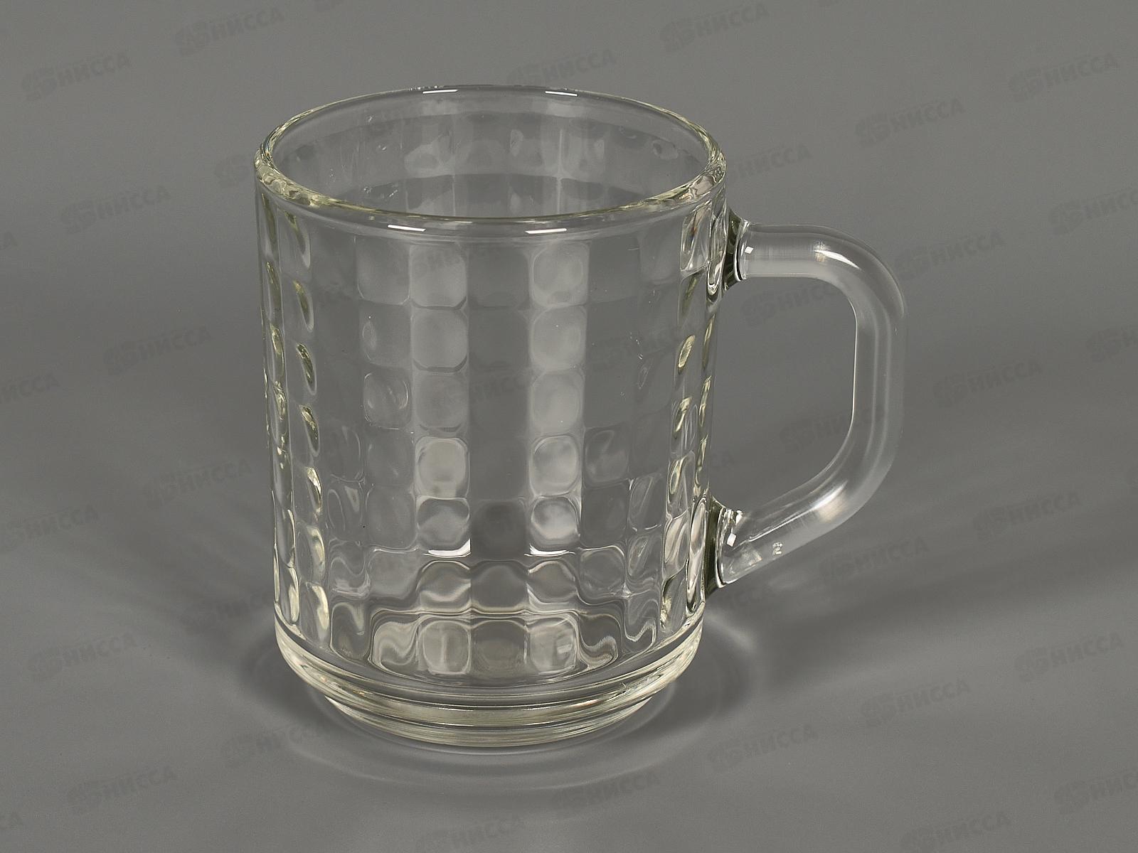 Кружка МАТРИЦА 15566   уп/20